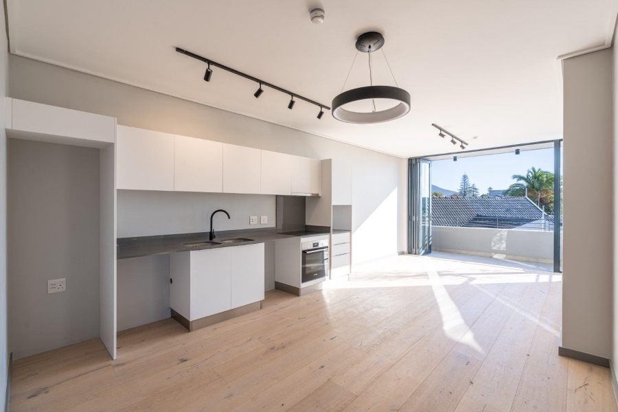 2 Bedroom Property for Sale in Kenilworth Western Cape